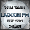 Радио Lagoon FM